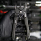 SUMART CLT-2 chain quick link tool