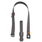 CHOIKE CamStrap