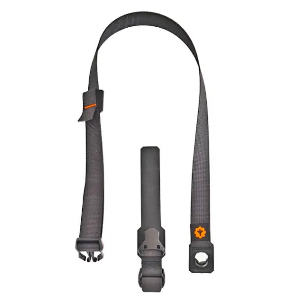 CHOIKE CamStrap