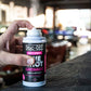 Muc-Off One Shot, Anti-Viral Grenade
