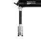 DAYSAVER pump hose