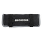 OXFORD Tool Roll Pro – opgerold 