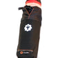 CHOIKE StemBag 0,8L