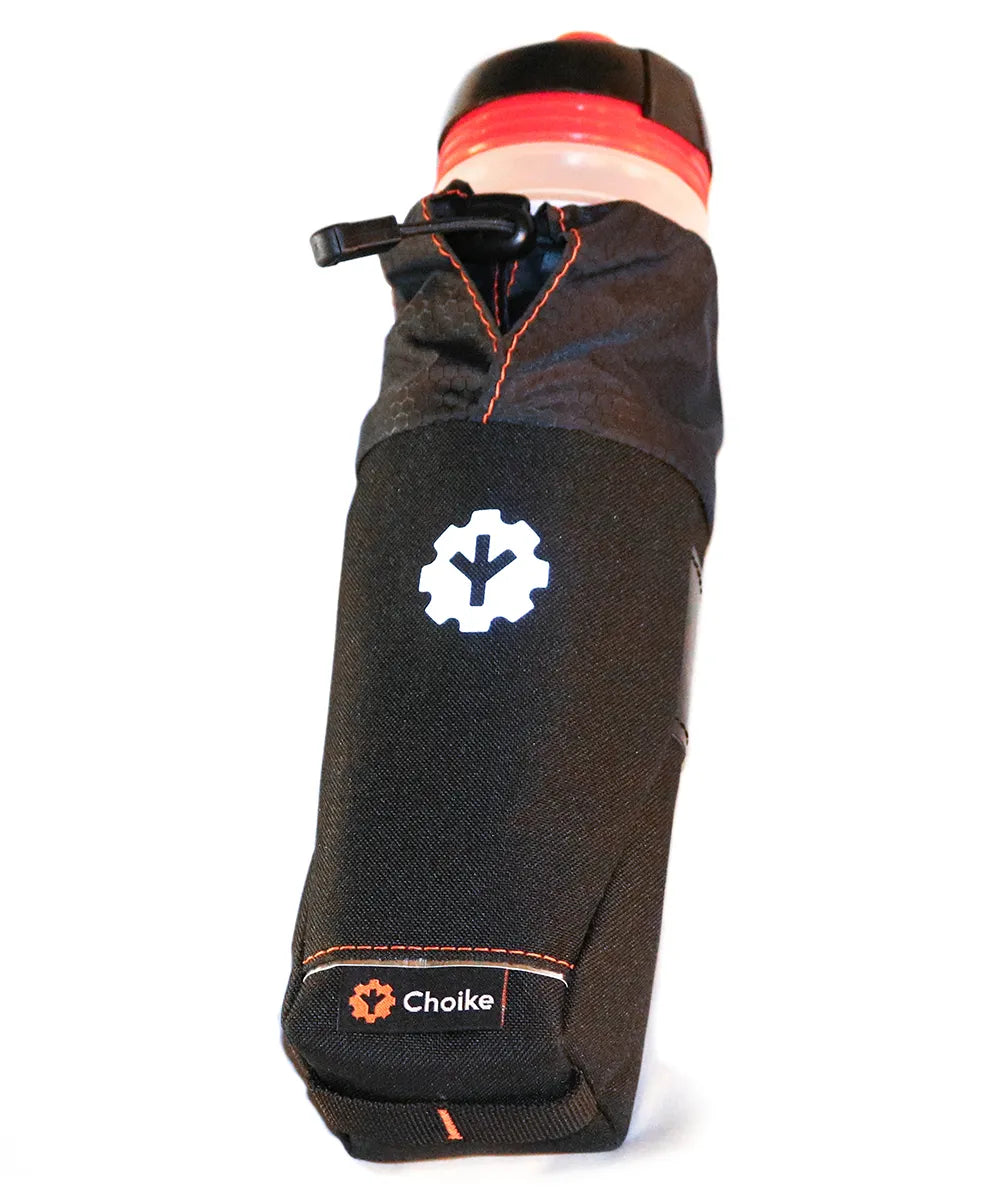 CHOIKE StemBag 0,8L