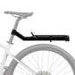 TOPEAK beamrack II mtx achterdrager v-type