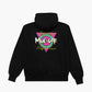 Muc-Off hoodie "SURF"