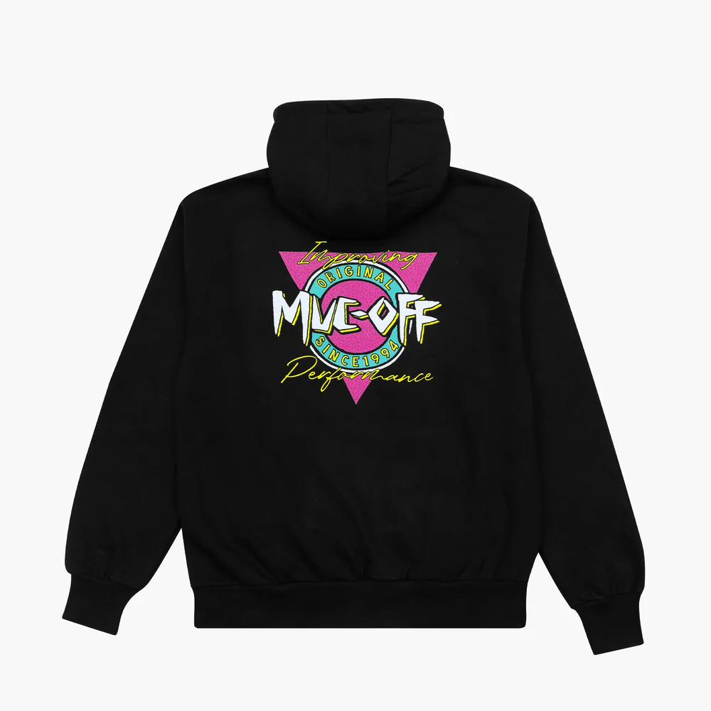 Muc-Off hoodie "SURF"