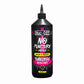 Muc-Off No Puncture Hassle ROAD & GRAVEL Tubeless Sealant