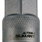 SUMART FRM-2 freewheel remover