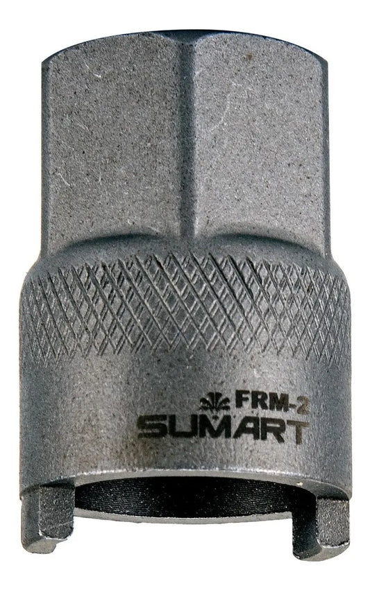 SUMART FRM-2 freewheel remover