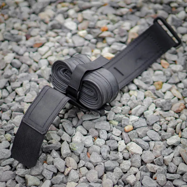 CHOIKE powerstrap