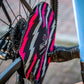 Muc-Off Disc Brake Covers