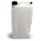 RISK RACING EZ5 Utility Jug - linker zijkant