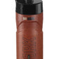 POLISPORT thermo bidon Cork