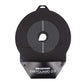 OXFORD Dirt Guard 2.0 - uit de verpakking