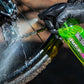 Muc-Off Cycle  Drivetrain Cleaner Biodegradable
