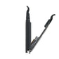 DAYSAVER Incredible6 open klappen
