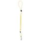 OXFORD minder cable