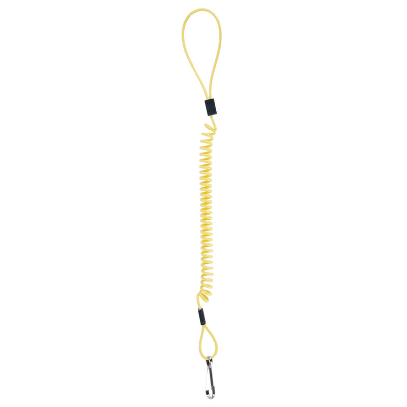 OXFORD minder cable