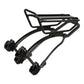 Topeak TetraRack GR2