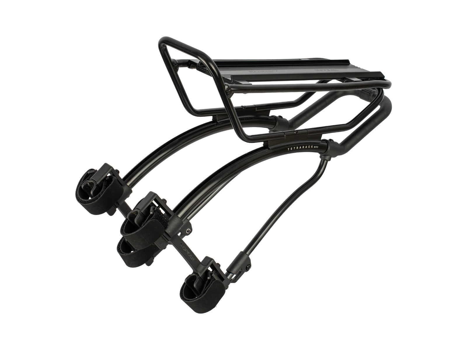  Topeak TetraRack GR2