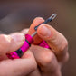 Muc-Off Stealth Tubeless Puncture Plug