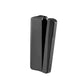 DAYSAVER guard tool protection