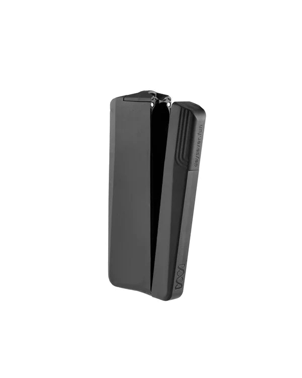 DAYSAVER guard tool protection