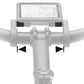 KLICKFIX display spacer