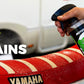 MOTOVERDE Seat Wash - op het zadel spuiten