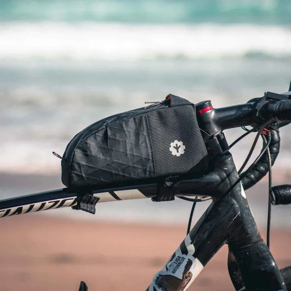 CHOIKE TTBag II 1,4L