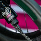 Muc-Off E-Bike Dry Weather Ceramic Chain Lube