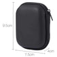 CRAFT CADENCE mini pomp case