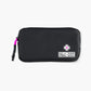Muc-Off Essentials Case V1
