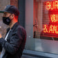 MUC-OFF face mask