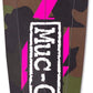 Muc-Off Rear Ride Guard