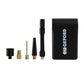 OXFORD nanojet ultra compact minicompressor