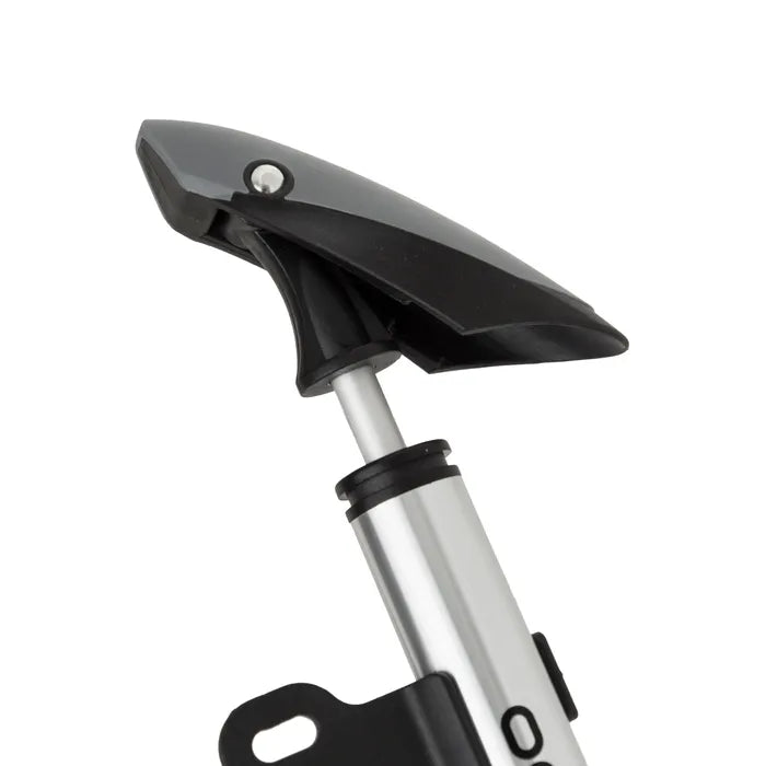 CORDO  double action x-tra