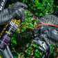 Muc-Off Cycle Dry Weather Chain Lube