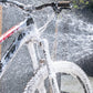 Muc-Off Pressure Washer Snow Foam Lance