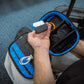 QUAD LOCK AirPods Case - makkelijk in een tas