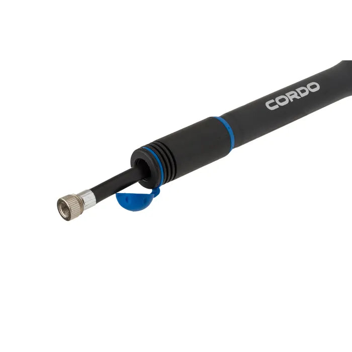 CORDO easy mini basic one way