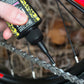 Muc-Off Cycle Dry Weather Chain Lube