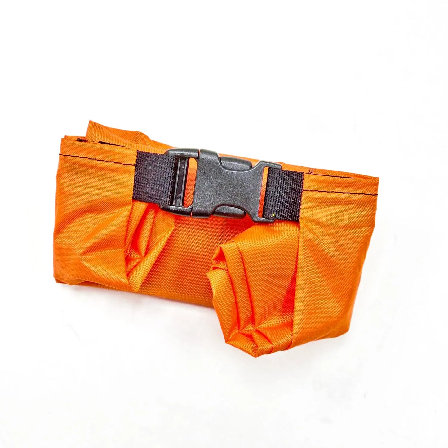 CHOIKE drybag 6L