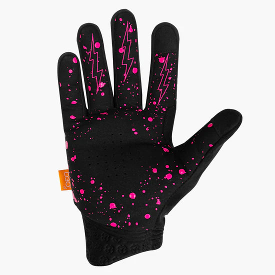 Muc off gloves mtb sale