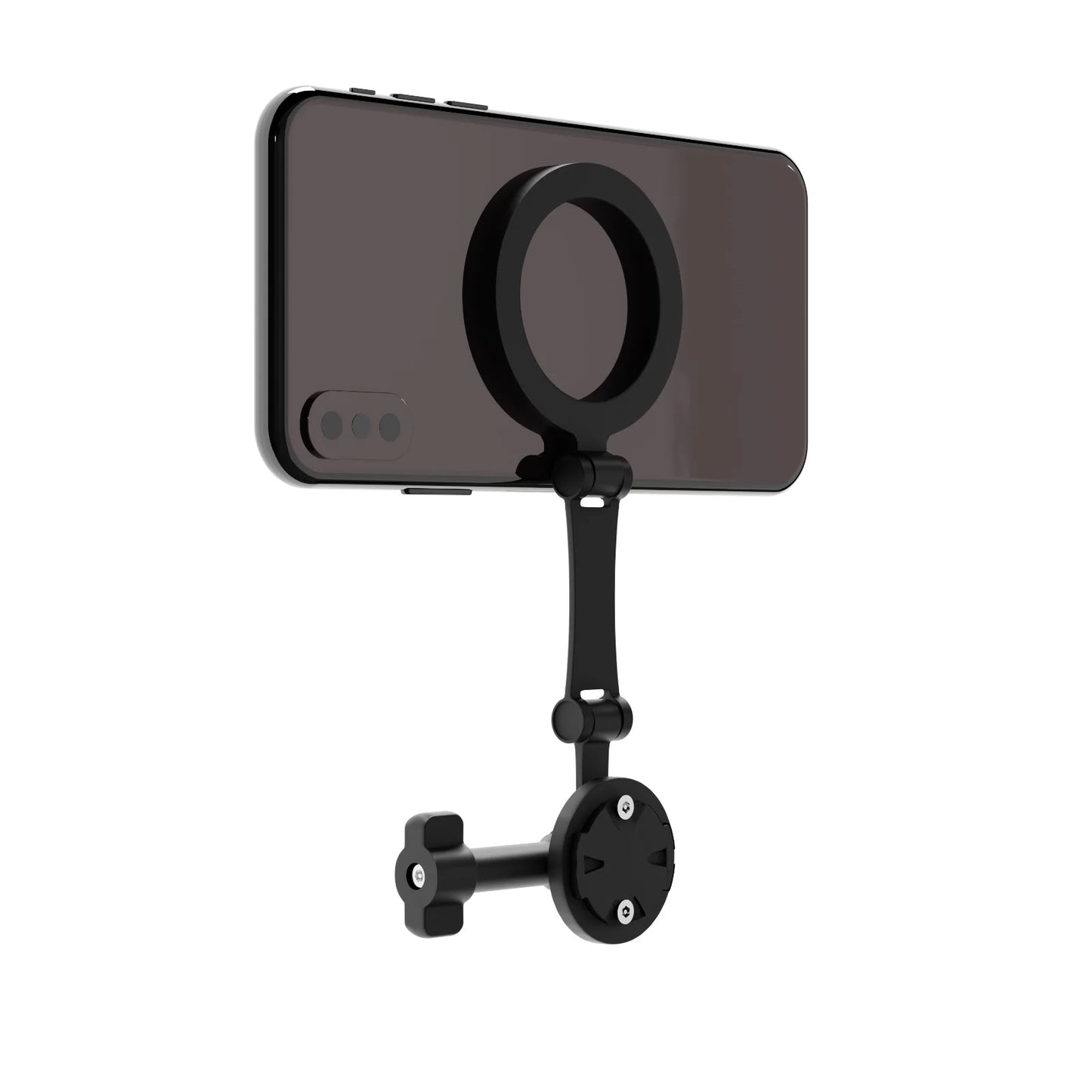 CRAFT CADENCE magnetic indoor phone mount