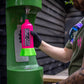 Muc-Off Punk Powder Cleaner
