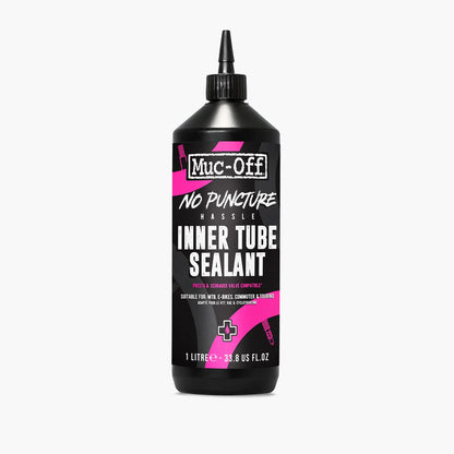inner tube 1 liter