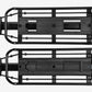 TOPEAK beamrack II mtx achterdrager v-type