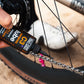 MUC-OFF C3 ceramic all weather lube